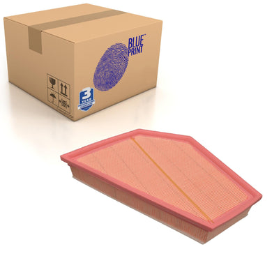 C3 Air Filter Fits Volvo V40 S40 30741485 Blue Print ADF122233