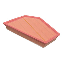 Load image into Gallery viewer, C3 Air Filter Fits Volvo V40 S40 30741485 Blue Print ADF122233