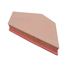 Load image into Gallery viewer, C3 Air Filter Fits Volvo V40 S40 30741485 Blue Print ADF122233