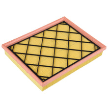Load image into Gallery viewer, Focus Air Filter Fits Ford 2 210 514 Blue Print ADF122238