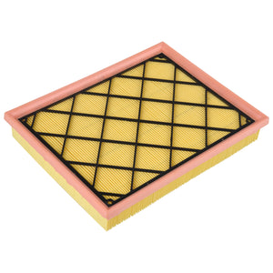 Focus Air Filter Fits Ford 2 210 514 Blue Print ADF122238