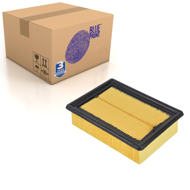 Kuga Air Filter Fits Ford 5 182 117 Blue Print ADF122240