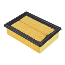 Load image into Gallery viewer, Kuga Air Filter Fits Ford 5 182 117 Blue Print ADF122240