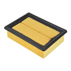 Kuga Air Filter Fits Ford 5 182 117 Blue Print ADF122240