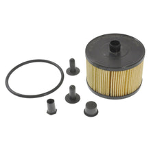 Load image into Gallery viewer, Fuel Filter Inc Additional Parts Fits Ford C-MAX Focus C-MA Blue Print ADF122301