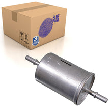 Load image into Gallery viewer, Fuel Filter Fits Ford Ecosport 13 OE 1785542 Blue Print ADF122303