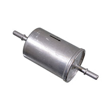 Load image into Gallery viewer, Fuel Filter Fits Ford Ecosport 13 OE 1785542 Blue Print ADF122303