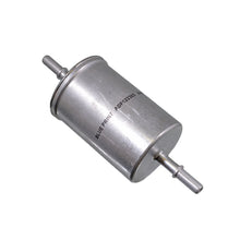 Load image into Gallery viewer, Fuel Filter Fits Ford Ecosport 13 OE 1785542 Blue Print ADF122303