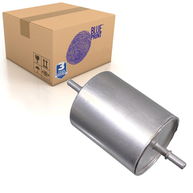 Fuel Filter Fits Ford Mondeo Transit 6 OE 4103735 Blue Print ADF122304