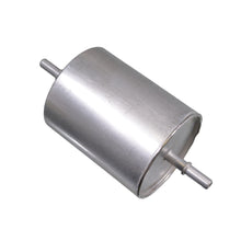 Load image into Gallery viewer, Fuel Filter Fits Ford Mondeo Transit 6 OE 4103735 Blue Print ADF122304
