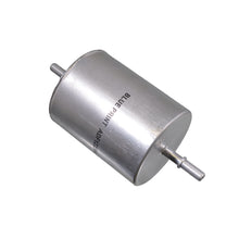 Load image into Gallery viewer, Fuel Filter Fits Ford Mondeo Transit 6 OE 4103735 Blue Print ADF122304