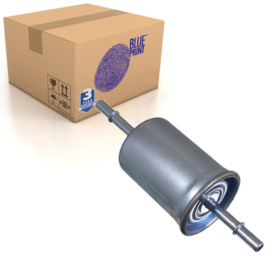 Fuel Filter Fits Ford Focus Galaxy 15 Mondeo4 OE 1152242 Blue Print ADF122306