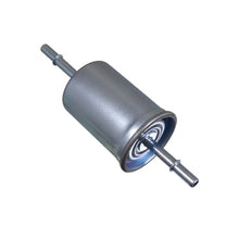 Load image into Gallery viewer, Fuel Filter Fits Ford Focus Galaxy 15 Mondeo4 OE 1152242 Blue Print ADF122306