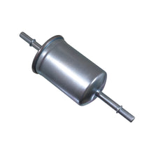 Load image into Gallery viewer, Fuel Filter Fits Ford Focus Galaxy 15 Mondeo4 OE 1152242 Blue Print ADF122306