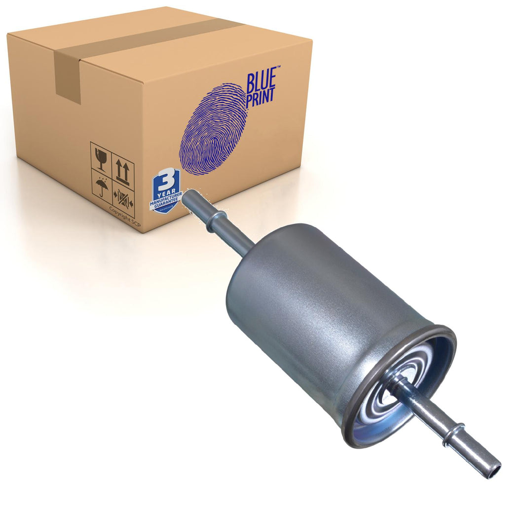 Fuel Filter Fits Ford Focus Galaxy 15 Mondeo4 OE 1152242 Blue Print ADF122306
