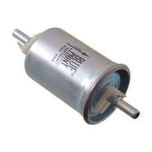 Load image into Gallery viewer, Fuel Filter Fits Ford Transit 0 OE 3723164 Blue Print ADF122307