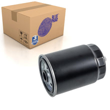 Load image into Gallery viewer, Fuel Filter Fits Volvo S 60 XC70 XC90 OE 31261191 Blue Print ADF122308