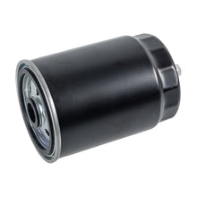 Load image into Gallery viewer, Fuel Filter Fits Volvo S 60 XC70 XC90 OE 31261191 Blue Print ADF122308