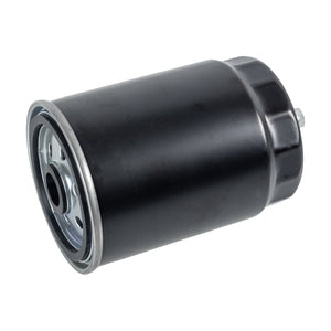 Fuel Filter Fits Volvo S 60 XC70 XC90 OE 31261191 Blue Print ADF122308