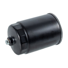 Load image into Gallery viewer, Fuel Filter Fits Volvo S 60 XC70 XC90 OE 31261191 Blue Print ADF122308