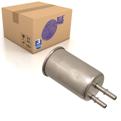 Fuel Filter Fits Volvo S 60 40 XC60 XC70 OE 31430629 Blue Print ADF122310