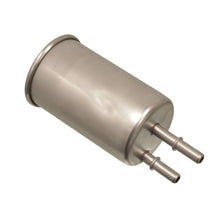 Load image into Gallery viewer, Fuel Filter Fits Volvo S 60 40 XC60 XC70 OE 31430629 Blue Print ADF122310