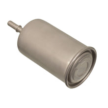 Load image into Gallery viewer, Fuel Filter Fits Volvo S 60 40 XC60 XC70 OE 31430629 Blue Print ADF122310