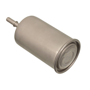 Fuel Filter Fits Volvo S 60 40 XC60 XC70 OE 31430629 Blue Print ADF122310