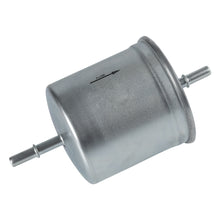 Load image into Gallery viewer, Fuel Filter Fits Volvo C S 60 40 XC90 OE 30620512 Blue Print ADF122311