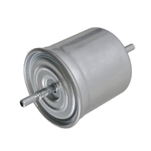 Load image into Gallery viewer, Fuel Filter Fits Volvo C S 60 40 XC90 OE 30620512 Blue Print ADF122311