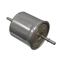 Load image into Gallery viewer, Fuel Filter Fits Volvo S 60 XC90 OE 30636704 Blue Print ADF122312