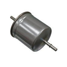 Load image into Gallery viewer, Fuel Filter Fits Volvo S 60 XC90 OE 30636704 Blue Print ADF122312