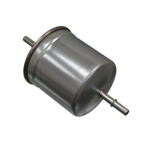 Fuel Filter Fits Volvo S 60 XC90 OE 30636704 Blue Print ADF122312