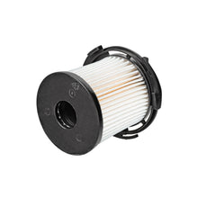 Load image into Gallery viewer, Fuel Filter Inc Sealing Ring Fits Ford Tourneo Custom Trans Blue Print ADF122314