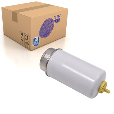 Fuel Filter Fits Ford Transit 0 6 OE 1709059 Blue Print ADF122315