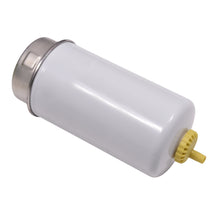 Load image into Gallery viewer, Fuel Filter Fits Ford Transit 0 6 OE 1709059 Blue Print ADF122315