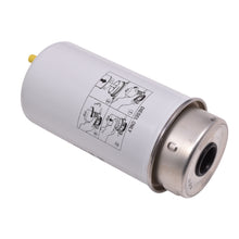 Load image into Gallery viewer, Fuel Filter Fits Ford Transit 0 6 OE 1709059 Blue Print ADF122315