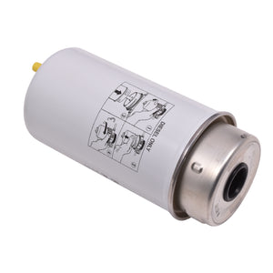 Fuel Filter Fits Ford Transit 0 6 OE 1709059 Blue Print ADF122315