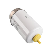 Load image into Gallery viewer, Fuel Filter Fits Ford Transit 0 OE 1712985 Blue Print ADF122316