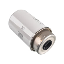 Load image into Gallery viewer, Fuel Filter Fits Ford Transit 0 OE 1712985 Blue Print ADF122316