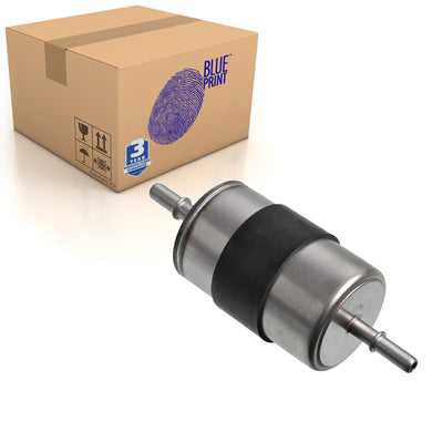 Fuel Filter Fits Volvo S 90 XC60 XC90 OE 31355911 Blue Print ADF122317