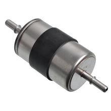 Load image into Gallery viewer, Fuel Filter Fits Volvo S 90 XC60 XC90 OE 31355911 Blue Print ADF122317