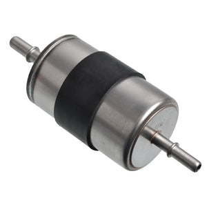 Fuel Filter Fits Volvo S 90 XC60 XC90 OE 31355911 Blue Print ADF122317