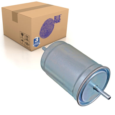 Fuel Filter Fits Volvo 850 C S 90 I OE 30671182 Blue Print ADF122318