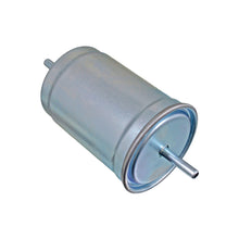 Load image into Gallery viewer, Fuel Filter Fits Volvo 850 C S 90 I OE 30671182 Blue Print ADF122318