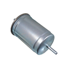 Load image into Gallery viewer, Fuel Filter Fits Volvo 850 C S 90 I OE 30671182 Blue Print ADF122318