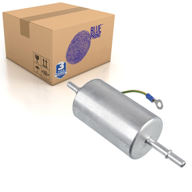 Fuel Filter Fits Volvo OE 31274952 Blue Print ADF122319