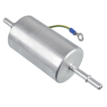 Load image into Gallery viewer, Fuel Filter Fits Volvo OE 31274952 Blue Print ADF122319