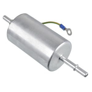 Fuel Filter Fits Volvo OE 31274952 Blue Print ADF122319