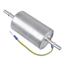 Load image into Gallery viewer, Fuel Filter Fits Volvo OE 31274952 Blue Print ADF122319